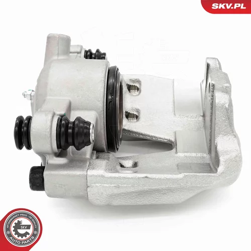 Brzdový strmeň 56SKV701 (ESEN SKV) - obr. 4