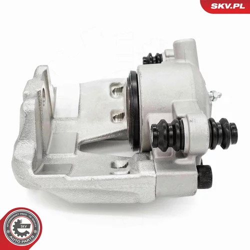 Brzdový strmeň 56SKV702 (ESEN SKV) - obr. 6