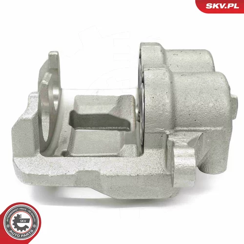Brzdový strmeň 56SKV822 (ESEN SKV) - obr. 5