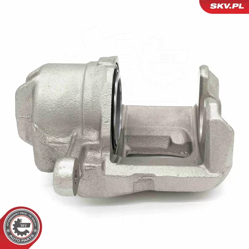 Brzdový strmeň 56SKV882 (ESEN SKV) - obr. 5
