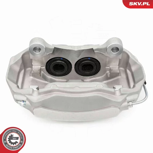 Brzdový strmeň 56SKV922 (ESEN SKV) - obr. 1