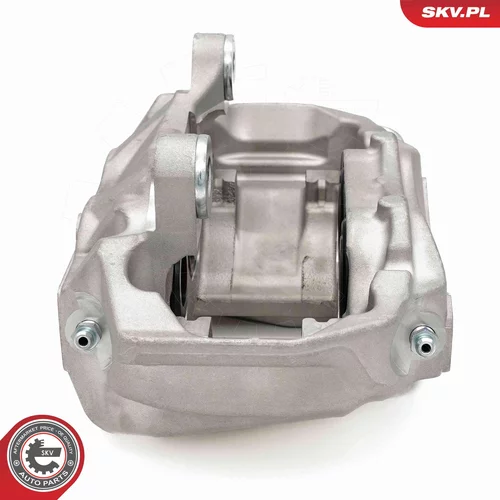 Brzdový strmeň 56SKV922 (ESEN SKV) - obr. 6