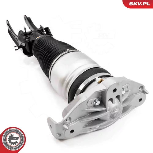 Vzduchový vak 58SKV704 (ESEN SKV) - obr. 4