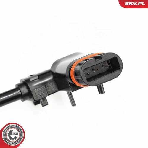 Vzduchový vak 58SKV720 (ESEN SKV) - obr. 5