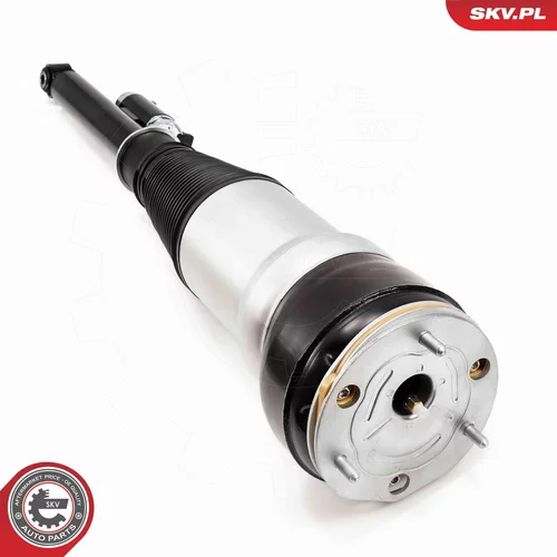 Vzduchový vak 58SKV725 (ESEN SKV) - obr. 3