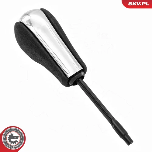 Hlavica radiacej páky 63SKV187 (ESEN SKV) - obr. 3
