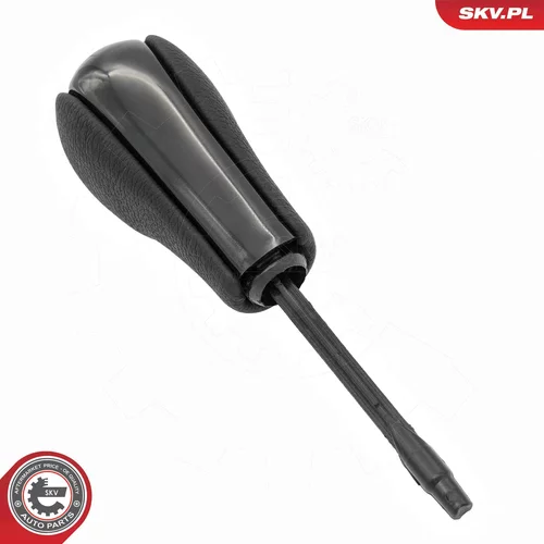 Hlavica radiacej páky 63SKV191 (ESEN SKV) - obr. 2