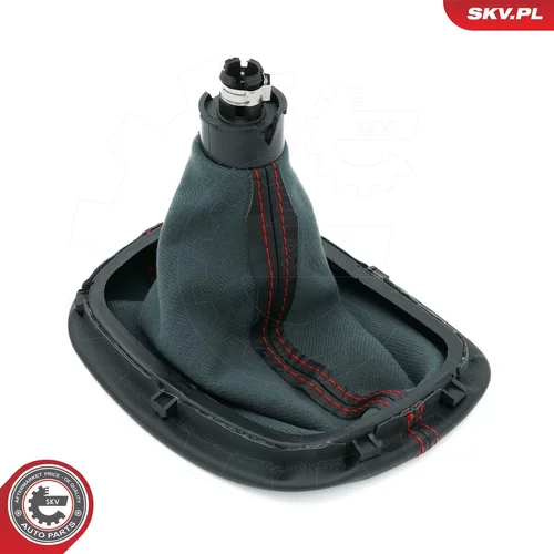 Hlavica radiacej páky 63SKV460 (ESEN SKV) - obr. 10