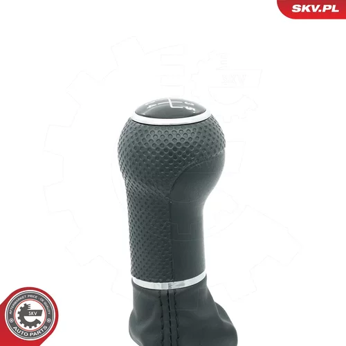 Hlavica radiacej páky 63SKV465 (ESEN SKV) - obr. 5