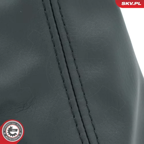Hlavica radiacej páky 63SKV911 (ESEN SKV) - obr. 3
