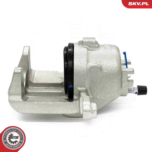Brzdový strmeň 67SKV281 (ESEN SKV) - obr. 6
