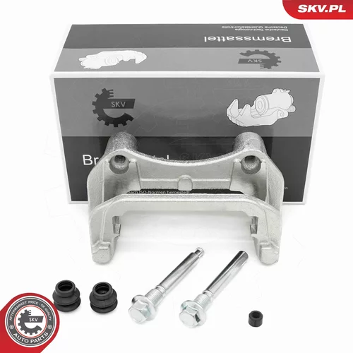 Držiak brzdového strmeňa ESEN SKV 67SKV720