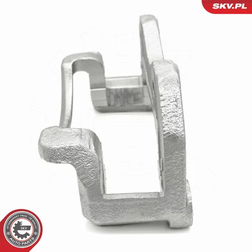 Držiak brzdového strmeňa 67SKV830 (ESEN SKV) - obr. 4