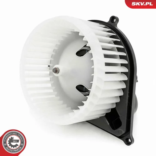Vnútorný ventilátor 68SKV028 (ESEN SKV) - obr. 1