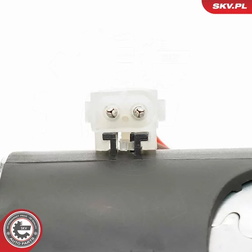 Vnútorný ventilátor 68SKV127 (ESEN SKV) - obr. 5