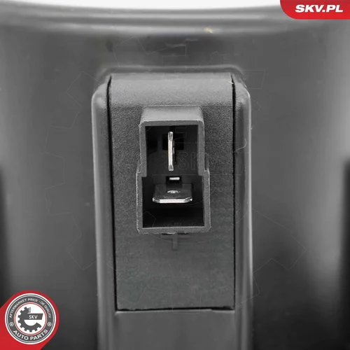 Vnútorný ventilátor 68SKV174 (ESEN SKV) - obr. 4