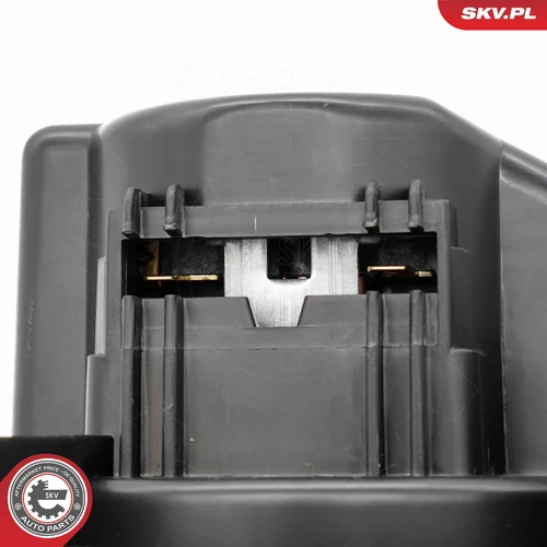 Vnútorný ventilátor 68SKV181 (ESEN SKV) - obr. 5