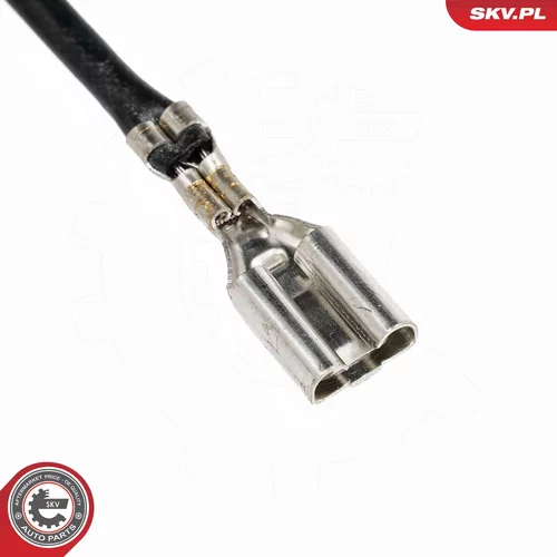 Vnútorný ventilátor 68SKV182 (ESEN SKV) - obr. 5