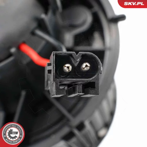 Vnútorný ventilátor 68SKV197 (ESEN SKV) - obr. 4