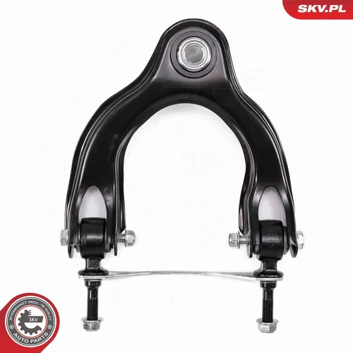 Rameno zavesenia kolies 69SKV099 (ESEN SKV) - obr. 3