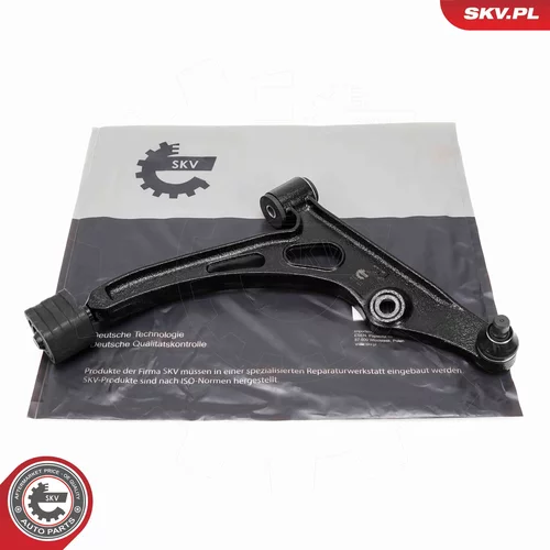 Rameno zavesenia kolies ESEN SKV 69SKV144