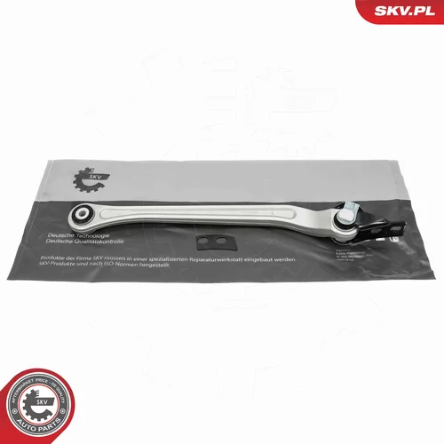 Rameno zavesenia kolies ESEN SKV 69SKV293