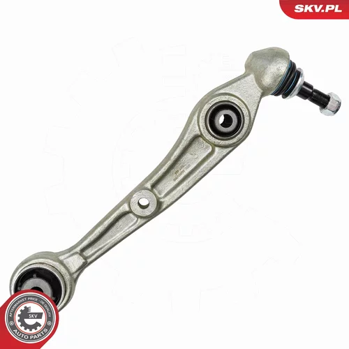 Rameno zavesenia kolies 69SKV300 (ESEN SKV) - obr. 2