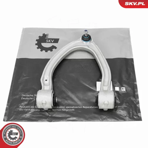 Rameno zavesenia kolies ESEN SKV 69SKV333