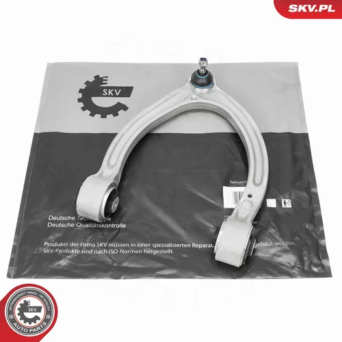 Rameno zavesenia kolies ESEN SKV 69SKV340