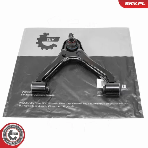 Rameno zavesenia kolies ESEN SKV 69SKV486
