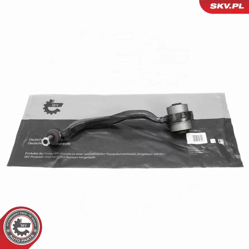 Rameno zavesenia kolies ESEN SKV 69SKV497