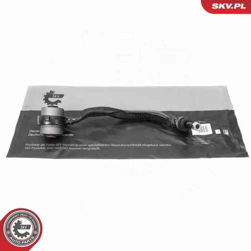 Rameno zavesenia kolies ESEN SKV 69SKV498