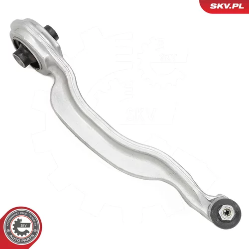 Rameno zavesenia kolies 69SKV508 (ESEN SKV) - obr. 1