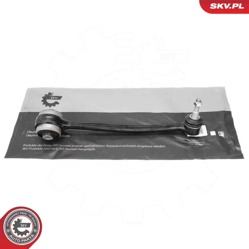 Rameno zavesenia kolies ESEN SKV 69SKV535