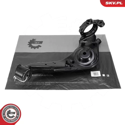 Rameno zavesenia kolies ESEN SKV 69SKV572