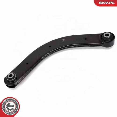 Rameno zavesenia kolies 69SKV805 (ESEN SKV) - obr. 1