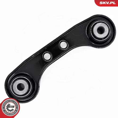 Rameno zavesenia kolies 69SKV813 (ESEN SKV) - obr. 3