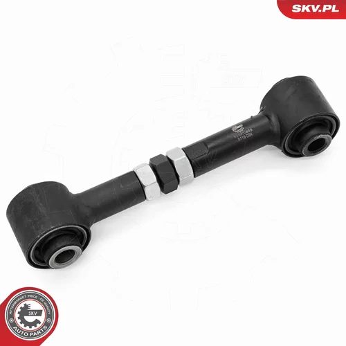 Rameno zavesenia kolies 69SKV829 (ESEN SKV) - obr. 1