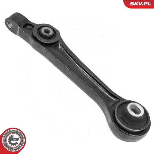 Rameno zavesenia kolies 69SKV852 (ESEN SKV) - obr. 1