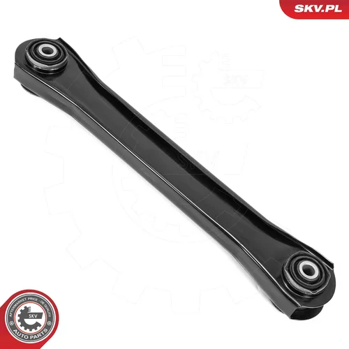 Rameno zavesenia kolies 69SKV853 (ESEN SKV) - obr. 1