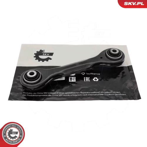 Rameno zavesenia kolies ESEN SKV 69SKV860