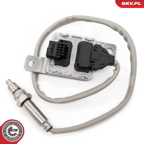 NOx-Sensor, vstrekovanie močoviny 71SKV070 (ESEN SKV) - obr. 1