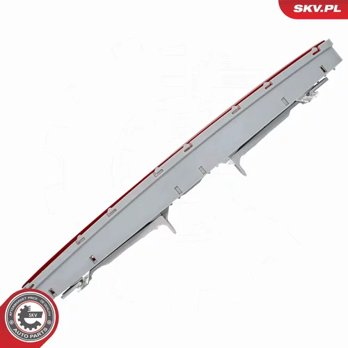 Prídavné brzdové svetlo 72SKV802 (ESEN SKV) - obr. 5