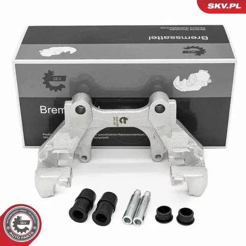 Držiak brzdového strmeňa ESEN SKV 74SKV180