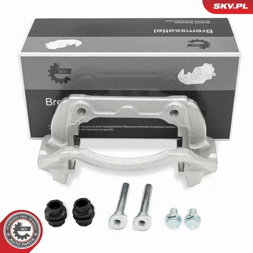 Držiak brzdového strmeňa ESEN SKV 74SKV550
