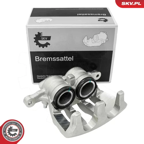 Brzdový strmeň ESEN SKV 74SKV771