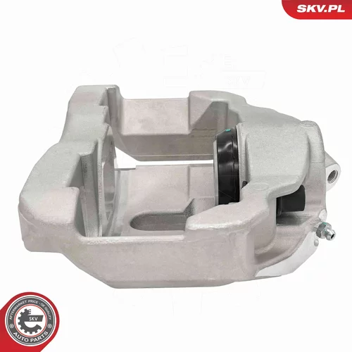 Brzdový strmeň 74SKV881 (ESEN SKV) - obr. 5