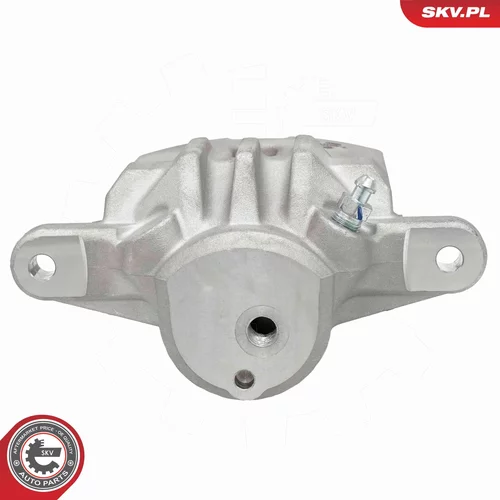 Brzdový strmeň 74SKV933 (ESEN SKV) - obr. 4