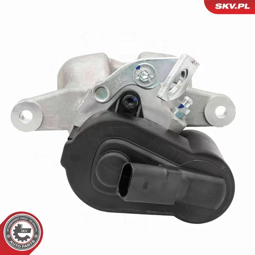 Brzdový strmeň 74SKV984 (ESEN SKV) - obr. 4