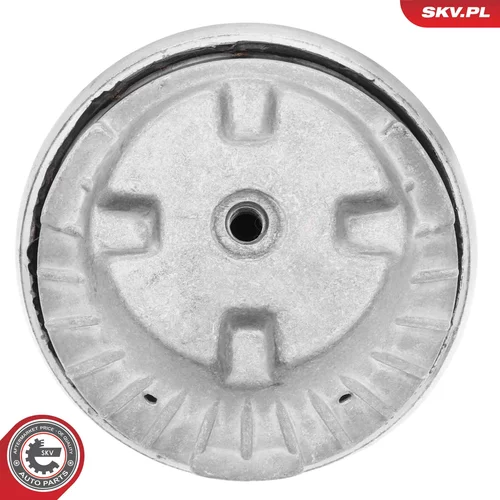 Uloženie motora 75SKV006 (ESEN SKV) - obr. 3
